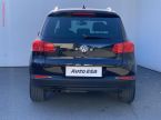 Volkswagen Tiguan - fotka číslo 4