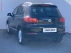 Volkswagen Tiguan - fotka číslo 5
