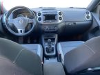 Volkswagen Tiguan - fotka číslo 7