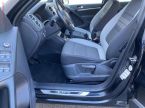 Volkswagen Tiguan - fotka číslo 8