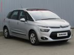 Citroën C4 Picasso - fotka číslo 0