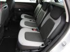 Citroën C4 Picasso - fotka číslo 9