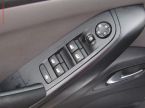 Citroën C4 Picasso - fotka číslo 10