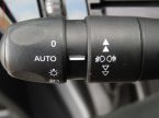 Citroën C4 Picasso - fotka číslo 11