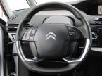Citroën C4 Picasso - fotka číslo 12