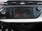 Citroën C4 Picasso - fotka číslo 13