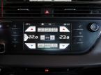 Citroën C4 Picasso - fotka číslo 13