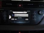 Citroën C4 Picasso - fotka číslo 14