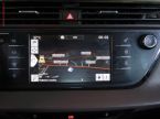 Citroën C4 Picasso - fotka číslo 15