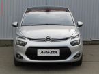 Citroën C4 Picasso - fotka číslo 1