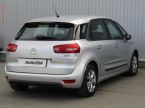 Citroën C4 Picasso - fotka číslo 3