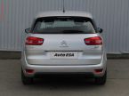 Citroën C4 Picasso - fotka číslo 4