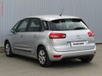Citroën C4 Picasso - fotka číslo 5