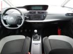 Citroën C4 Picasso - fotka číslo 7