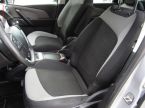 Citroën C4 Picasso - fotka číslo 8