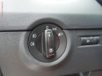 Škoda Octavia - fotka číslo 13