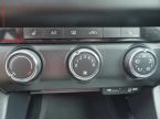 Škoda Octavia - fotka číslo 15