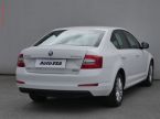 Škoda Octavia - fotka číslo 3