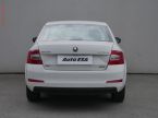 Škoda Octavia - fotka číslo 4
