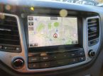 Hyundai Tucson - fotka číslo 11