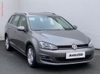Volkswagen Golf - fotka číslo 0