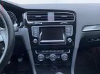 Volkswagen Golf - fotka číslo 11