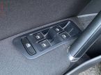 Volkswagen Golf - fotka číslo 12