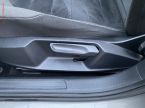 Volkswagen Golf - fotka číslo 13