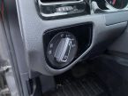 Volkswagen Golf - fotka číslo 14