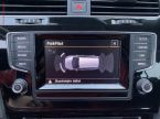 Volkswagen Golf - fotka číslo 15