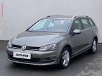 Volkswagen Golf - fotka číslo 2