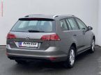 Volkswagen Golf - fotka číslo 3