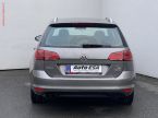 Volkswagen Golf - fotka číslo 4