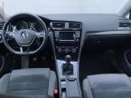 Volkswagen Golf - fotka číslo 7