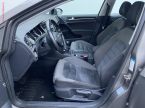 Volkswagen Golf - fotka číslo 8
