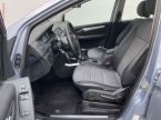 Mercedes Třída B - fotka číslo 8