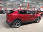 SsangYong Korando - fotka číslo 1