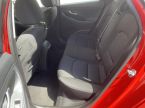 Hyundai i30 - fotka číslo 9