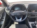 Hyundai i30 - fotka číslo 10