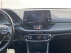 Hyundai i30 - fotka číslo 11
