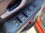 Hyundai i30 - fotka číslo 12