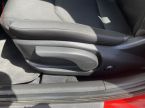 Hyundai i30 - fotka číslo 13