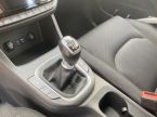 Hyundai i30 - fotka číslo 15
