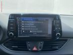 Hyundai i30 - fotka číslo 16