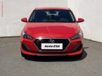 Hyundai i30 - fotka číslo 1
