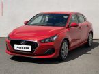 Hyundai i30 - fotka číslo 2