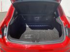 Hyundai i30 - fotka číslo 6