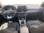 Hyundai i30 - fotka číslo 7