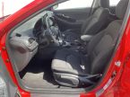 Hyundai i30 - fotka číslo 8