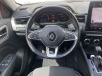 Renault Arkana - fotka číslo 10